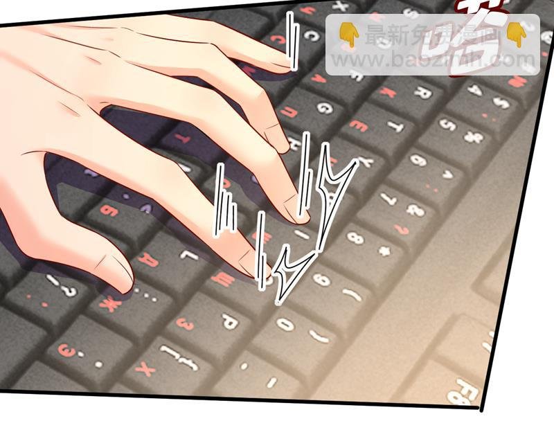 什么也查不到？！
