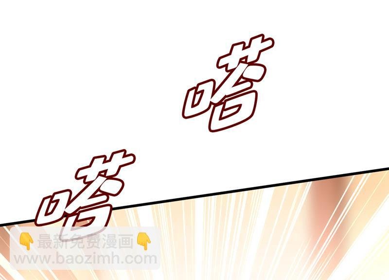 什么也查不到？！