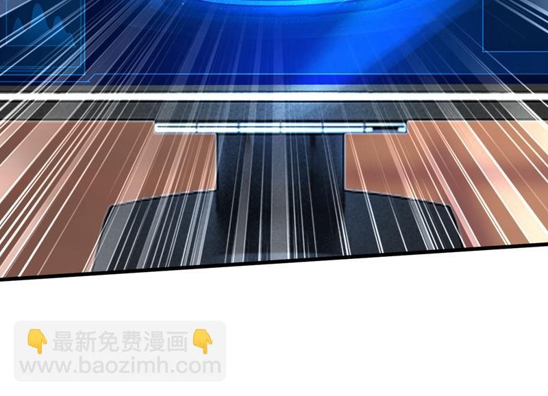 什么也查不到？！