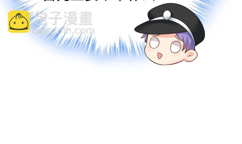 什么也查不到？！