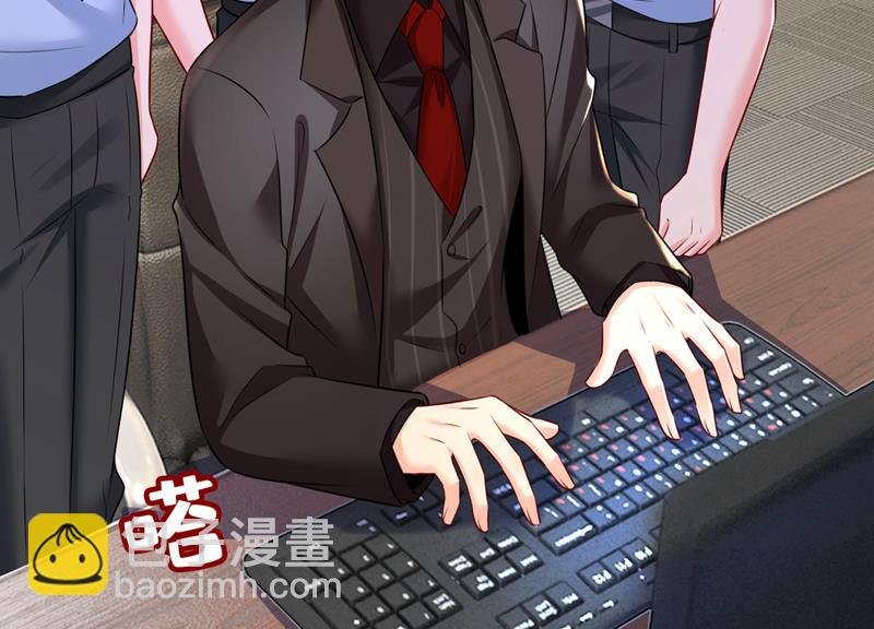 什么也查不到？！