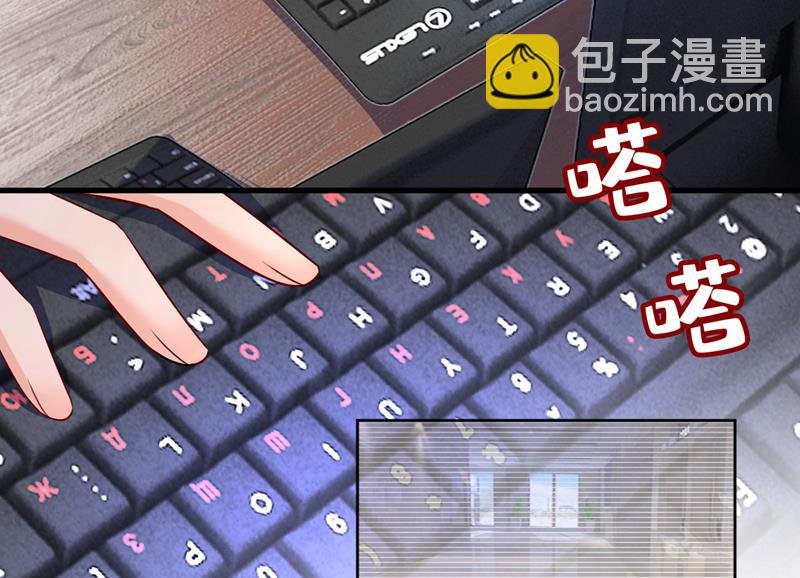 什么也查不到？！