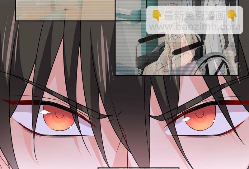 什么也查不到？！