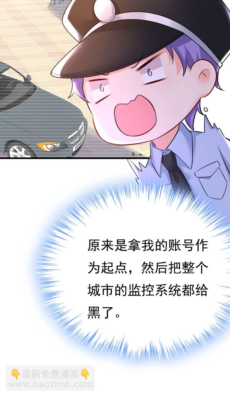 什么也查不到？！
