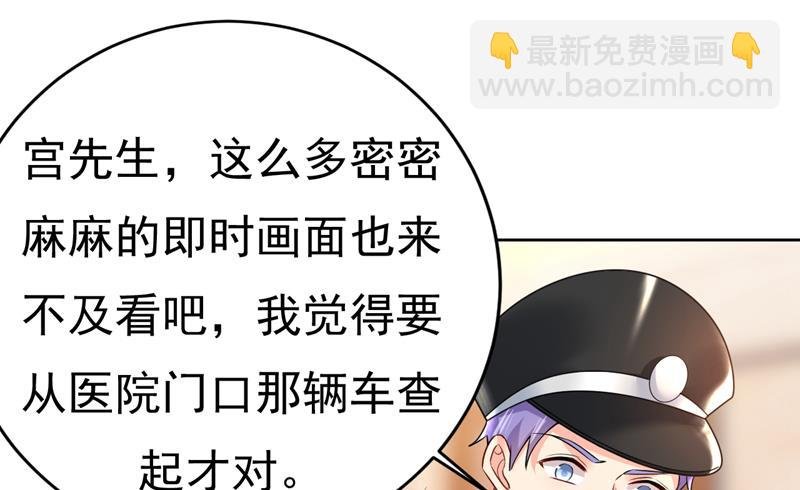 什么也查不到？！