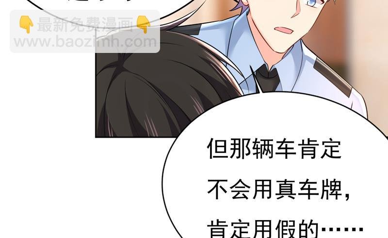 什么也查不到？！