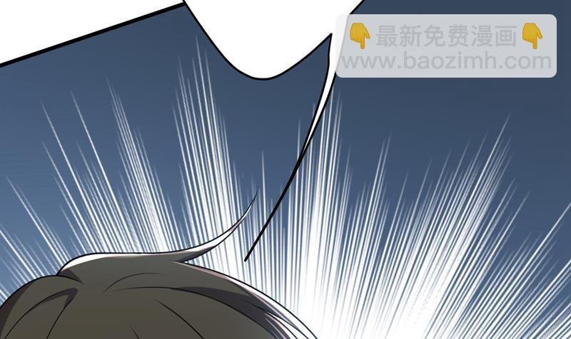 什么也查不到？！