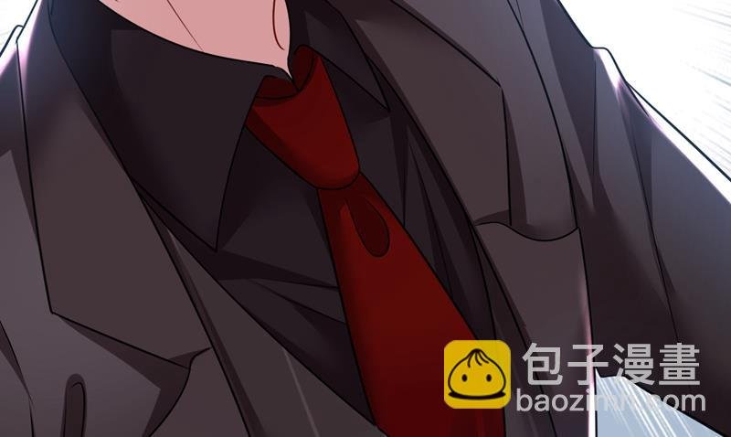 什么也查不到？！
