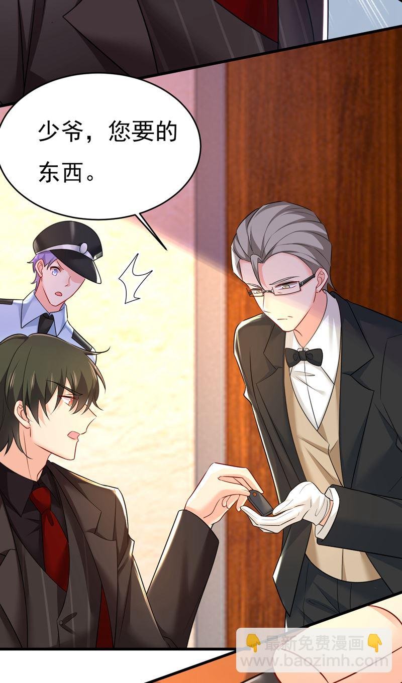什么也查不到？！