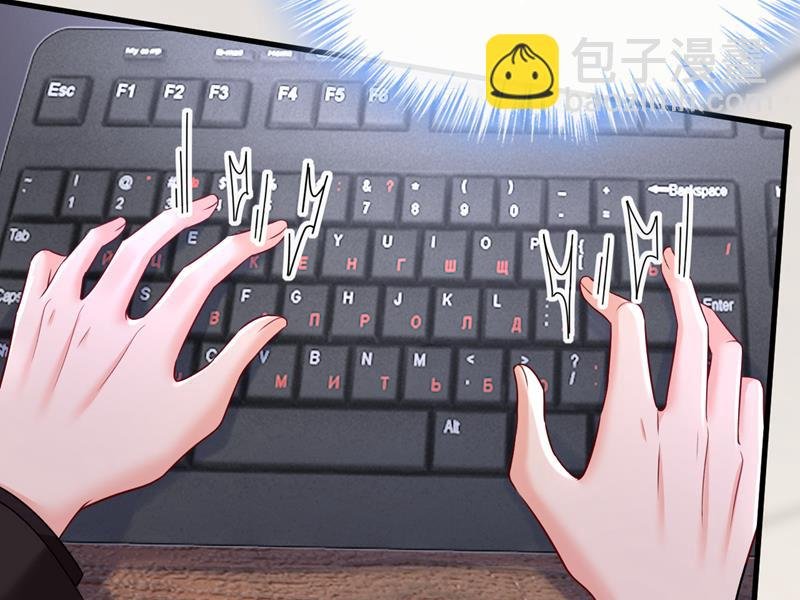什么也查不到？！
