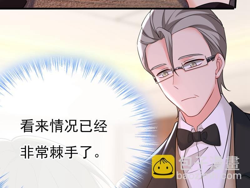 什么也查不到？！