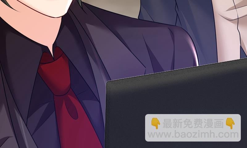什么也查不到？！