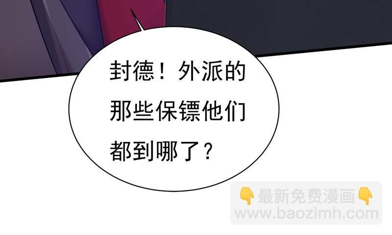 什么也查不到？！