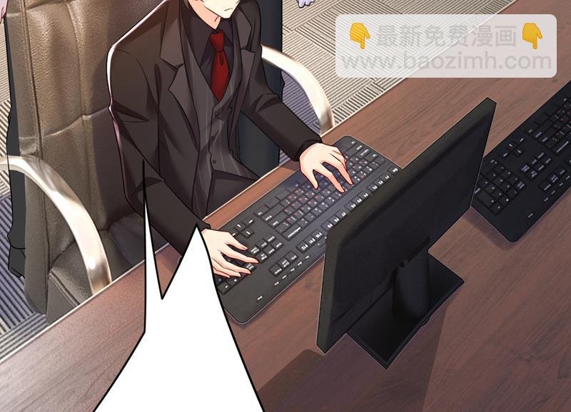 什么也查不到？！