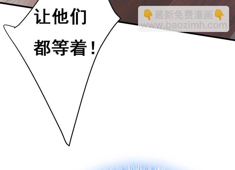 什么也查不到？！