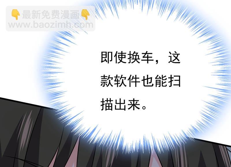什么也查不到？！
