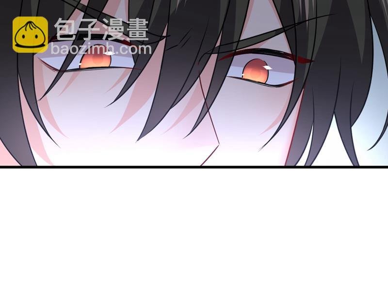 什么也查不到？！