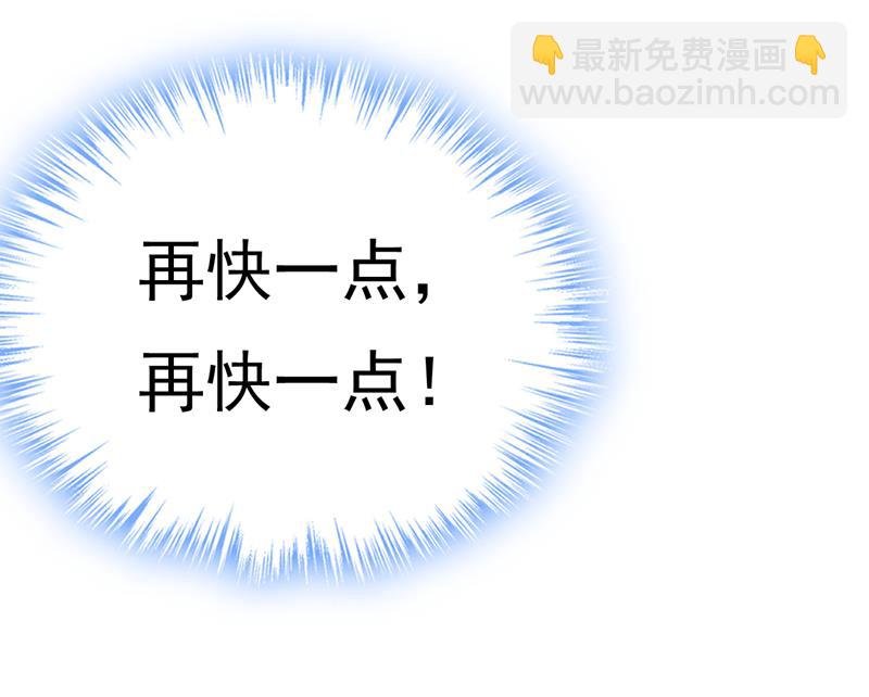 什么也查不到？！