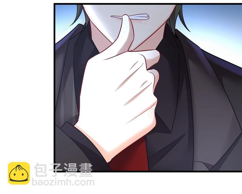 什么也查不到？！