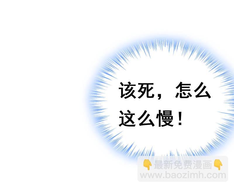 什么也查不到？！