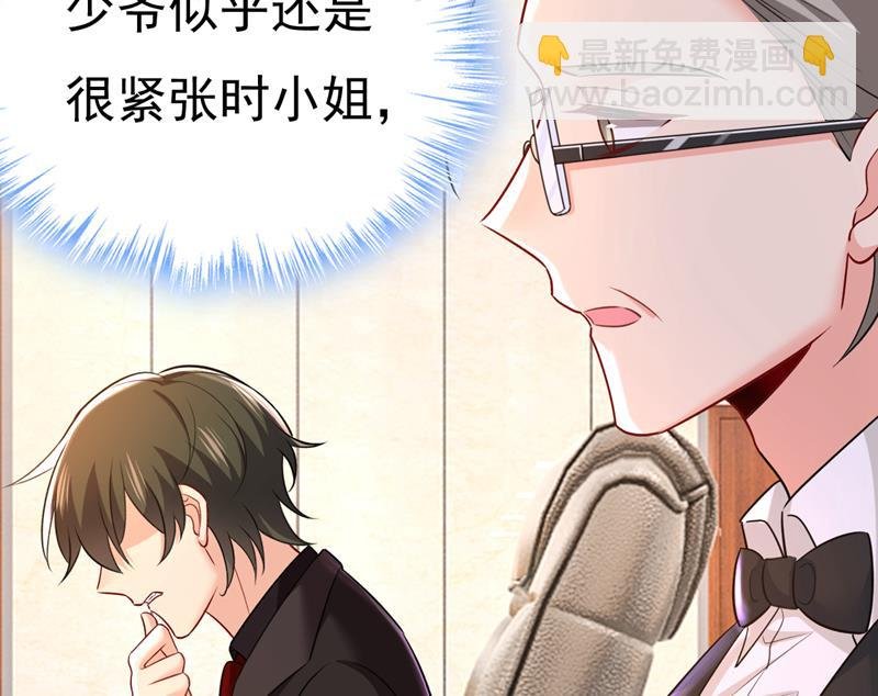 什么也查不到？！