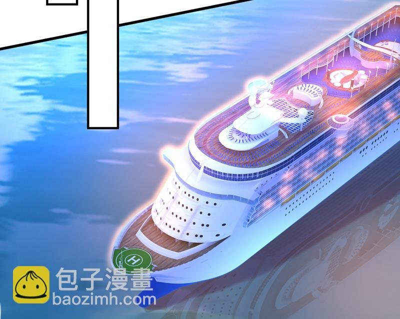 目的地是英国？！