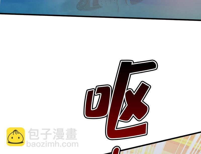 目的地是英国？！