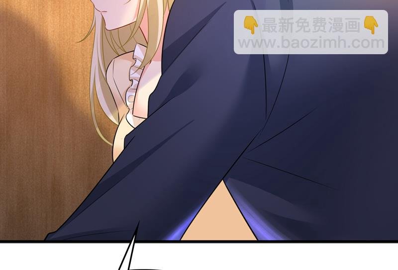 目的地是英国？！