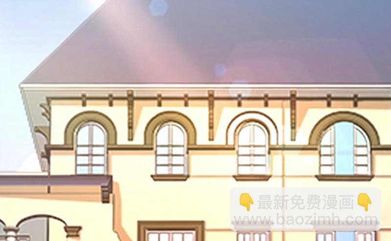 时小念会不会死了？