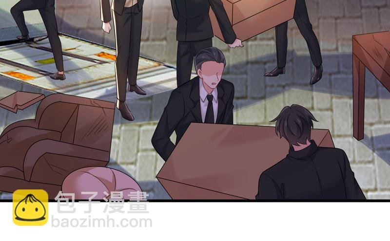 时小念会不会死了？