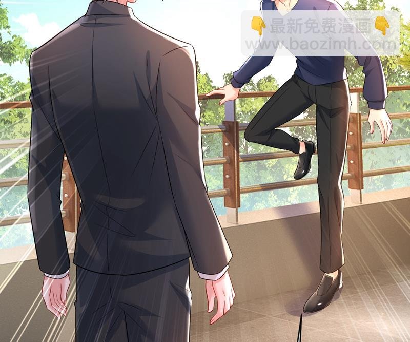 时小念会不会死了？