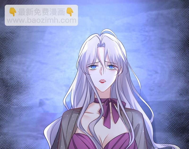 时小念会不会死了？