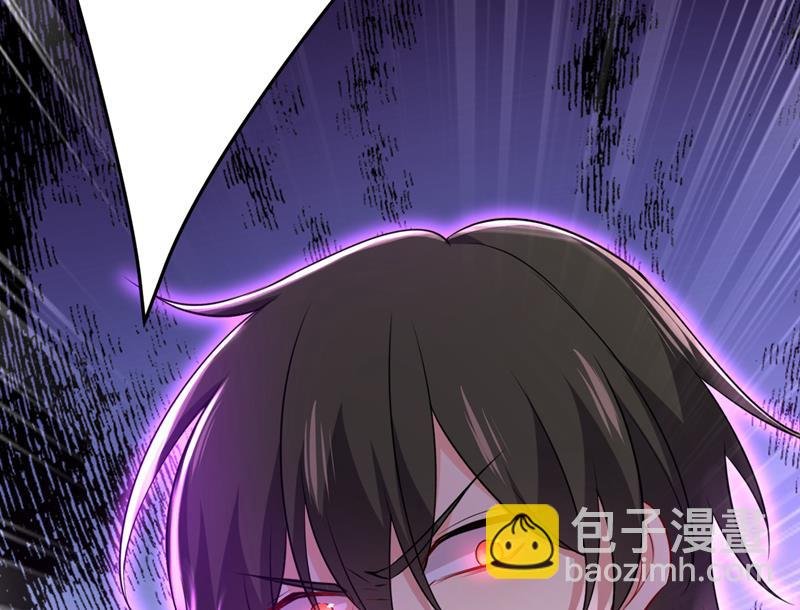 时小念会不会死了？