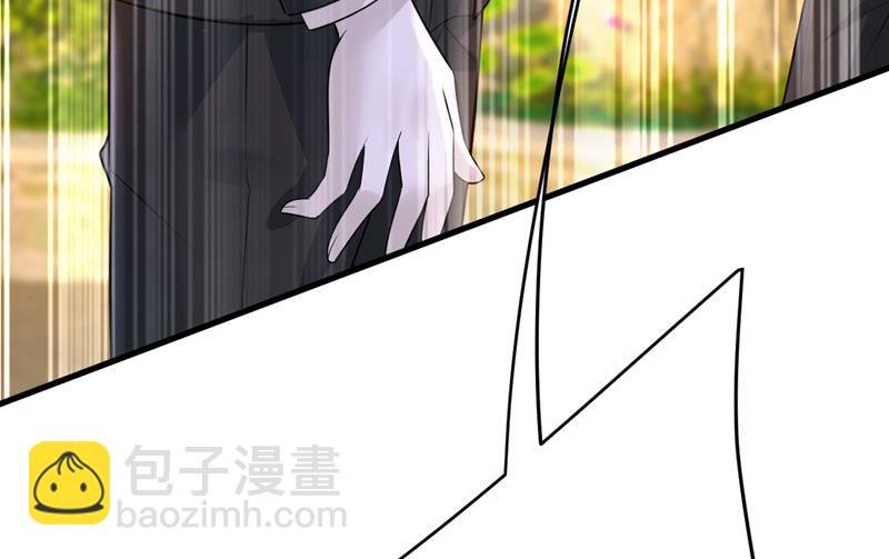 时小念会不会死了？
