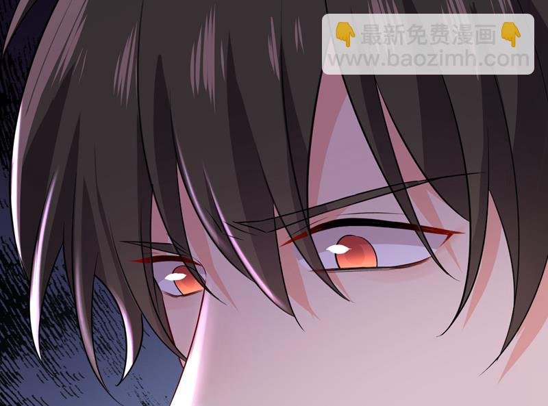 时小念会不会死了？