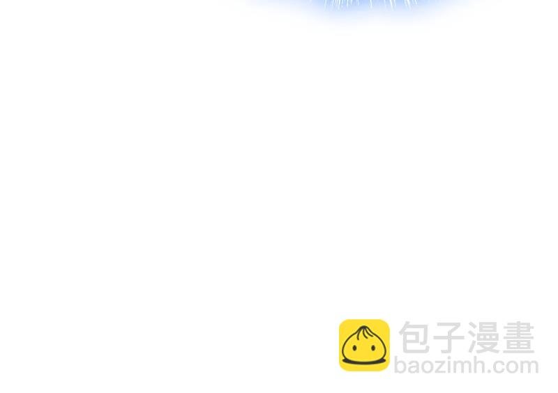我只给你十天时间