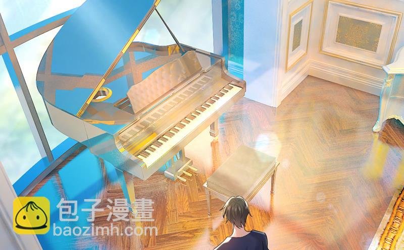 我只给你十天时间