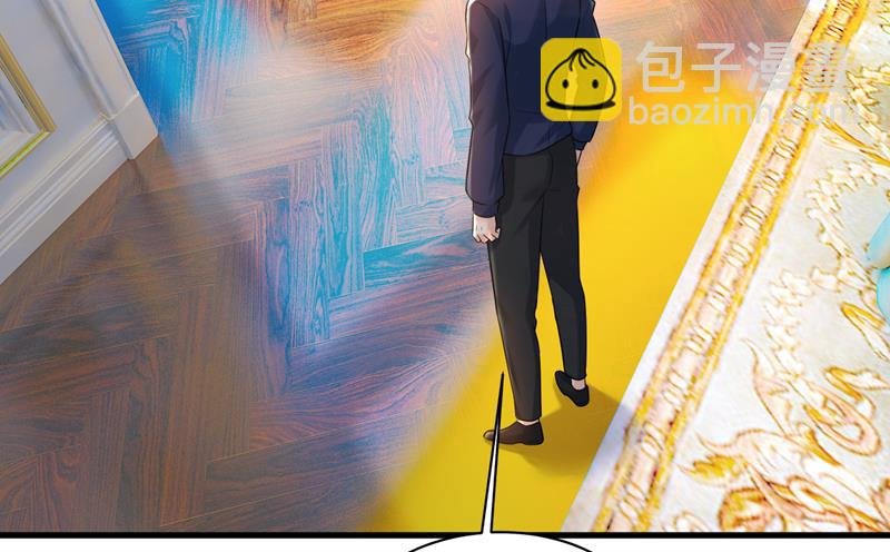我只给你十天时间