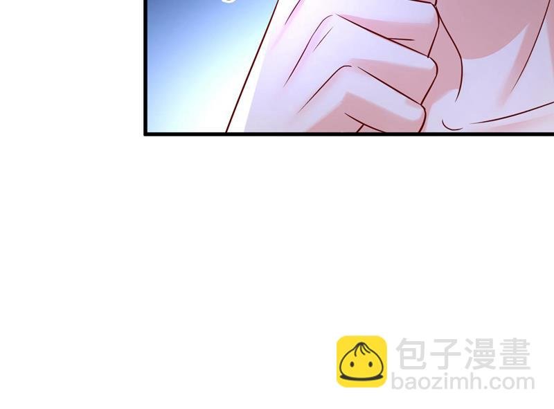 时小念是坐船走的？