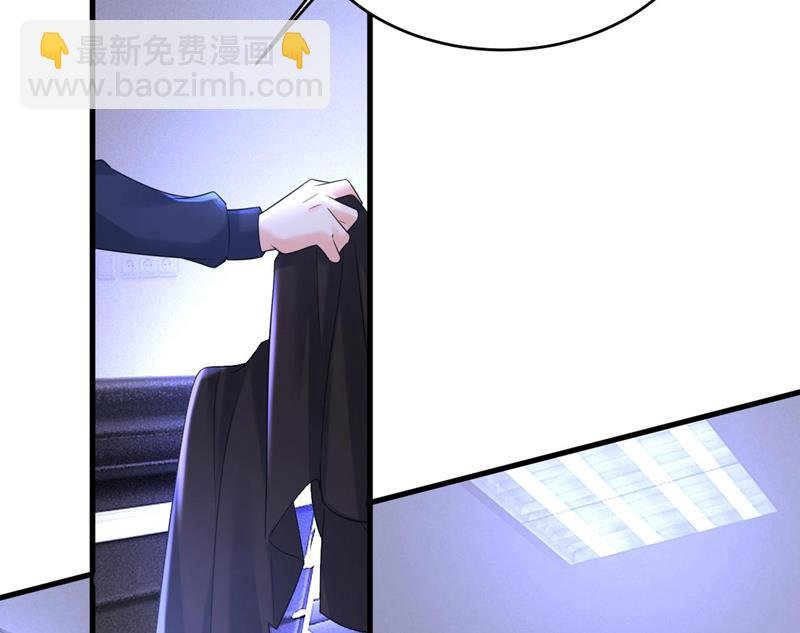 时小念是坐船走的？
