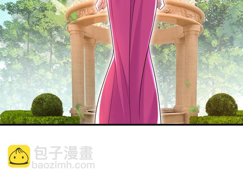 我马上去英国