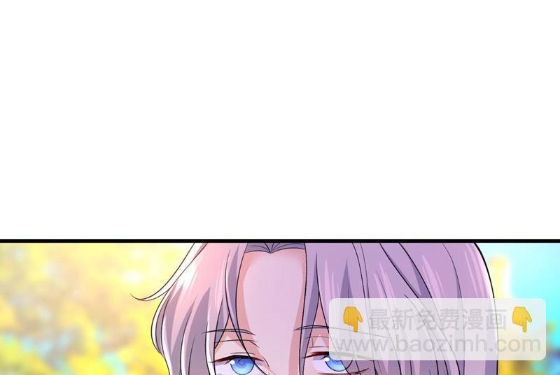 我马上去英国