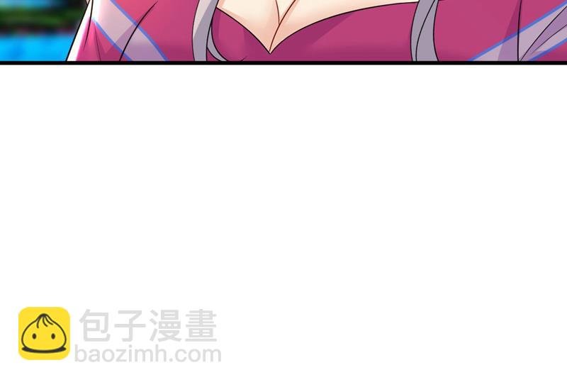我马上去英国