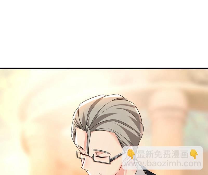 我马上去英国