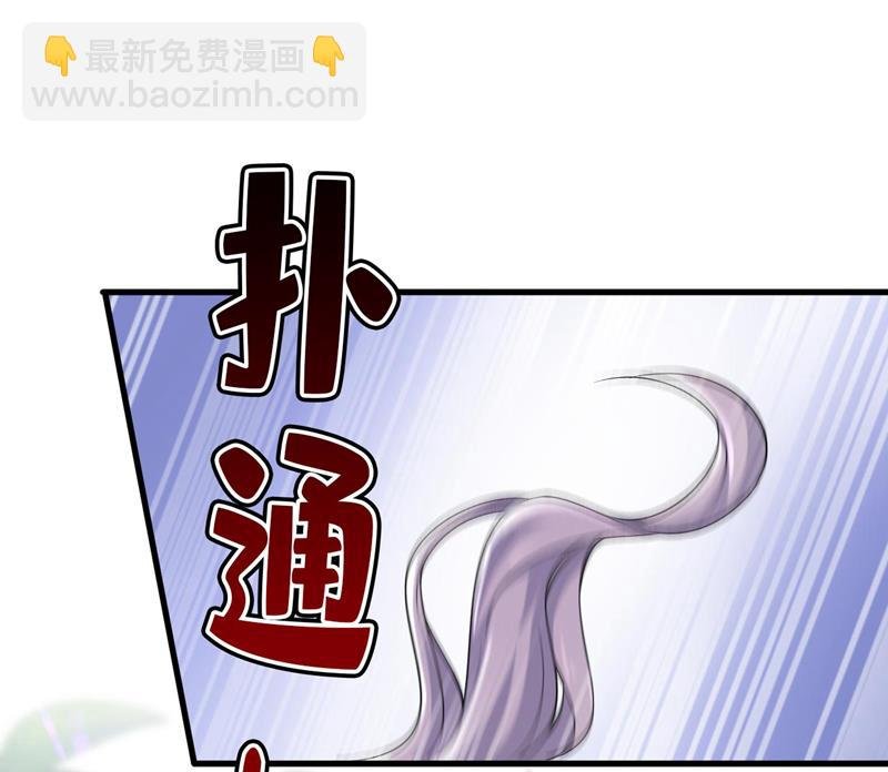 我马上去英国