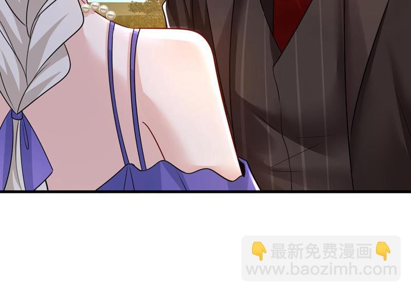 你真的不会骗我吗