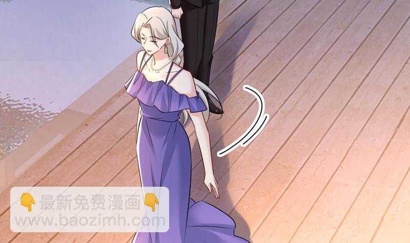 你真的不会骗我吗