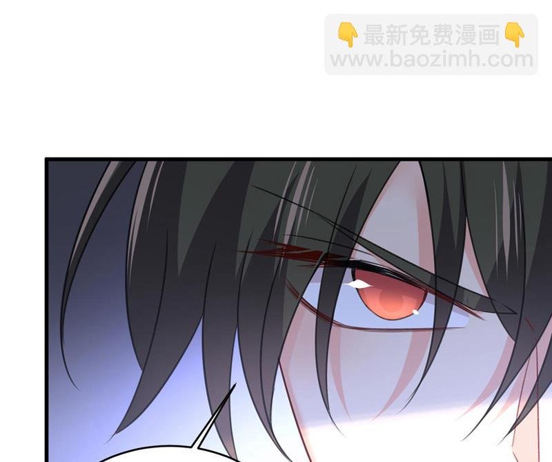 你真的不会骗我吗