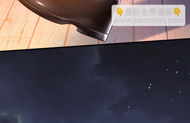 你真的不会骗我吗