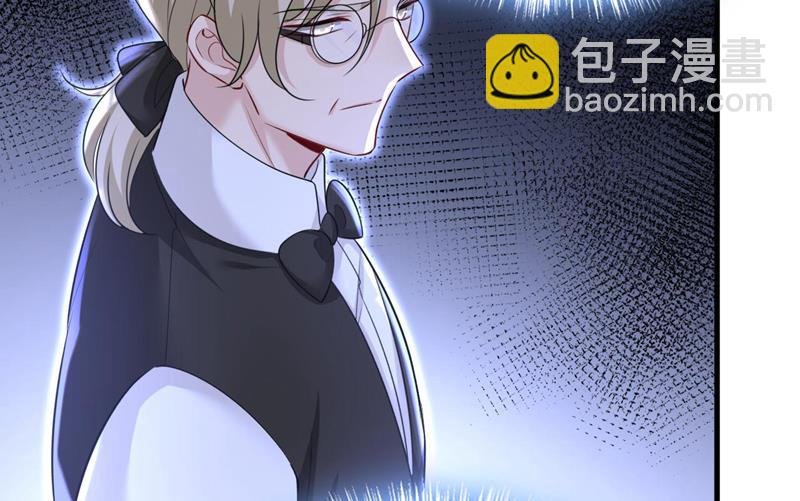要再等几个月？！